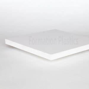 Foam PVC