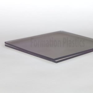 Polycarbonate